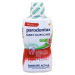 Glaxo Smithkline Parodontax Gum Care Herbal 500 ml