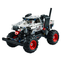 LEGO® Technic 42150 Monster Jam™ Monster Mutt™ Dalmatin