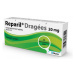 REPARIL - Dragées 20 mg 40 tablet