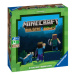 Ravensburger Hra 268672 Minecraft