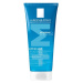 LA ROCHE-POSAY Effaclar Purifying Foaming Gel 200 ml