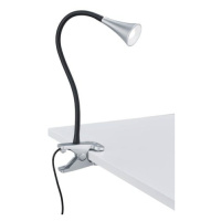 Stolní lampa Reality Viper RER 22398187