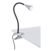 Stolní lampa Reality Viper RER 22398187