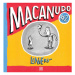 Macanudo 2 Meander