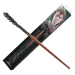 Replika kouzelnické hůlky Harry Potter - Neville Longbottom 33 cm