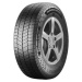 Continental VanContact A/S Ultra ( 185 R14C 102/100R 8PR EVc )