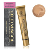 DERMACOL Make-Up Cover No.226 30 g