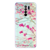 iSaprio Blossom 01 pro Xiaomi Redmi 9