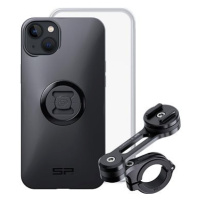 SP Connect Moto Bundle iPhone 14 Plus