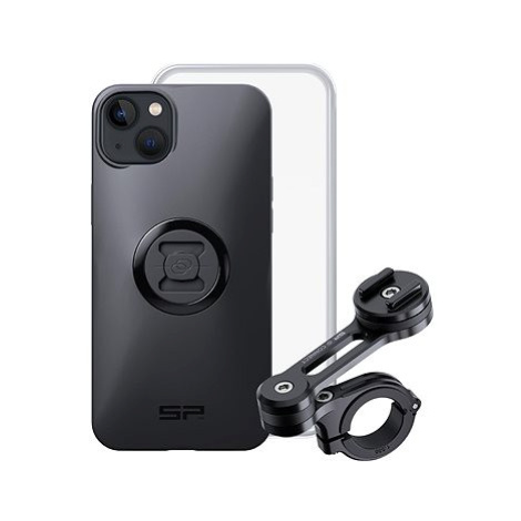 SP Connect Moto Bundle iPhone 14 Plus