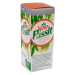 NOVO-PASSIT 77,5MG/ML+40MG/ML POR SOL 1X100ML