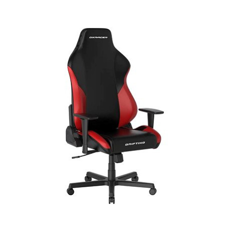 Drifting XL GC/XLDC23LTA/NR DXRACER