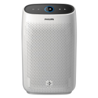 Čistička vzduchu Philips AC1215/10 / 50 W / 270 m³/hod / bílá / ZÁNOVNÍ