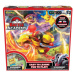 Pokémon TCG: Battle Academy 2024 CZ/SK