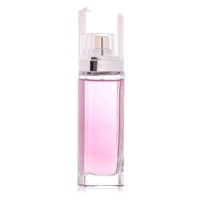 HUGO BOSS Ma Vie Pour Femme L'eau EdT 50 ml