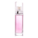 HUGO BOSS Ma Vie Pour Femme L'eau EdT 50 ml