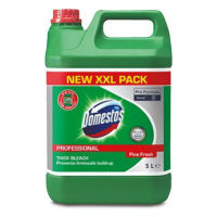 DOMESTOS Pine Fresh 5 l