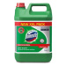 DOMESTOS Pine Fresh 5 l