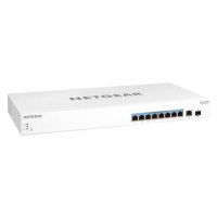 Netgear GS710TUP