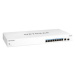 Netgear GS710TUP