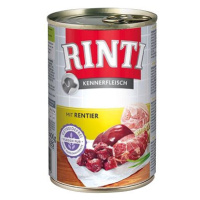 Rinti konzerva sob 400 g