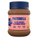 HealthyCo Proteinella 400g, salted caramel