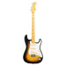 Fender 1989 Stratocaster ST54-55 E Serial 2TSB