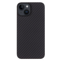 Pouzdro Tactical MagForce Aramid Apple iPhone 14 Pro černé