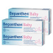 Bepanthen Baby mast 100g - balení 4 ks