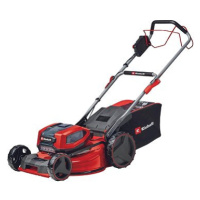 EINHELL Sekačka Aku GP-CM 36/52 S Li BL (4 × 5,2 Ah)