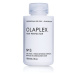 OLAPLEX No. 3 Hair Perfector 100 ml