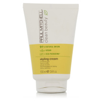 Paul Mitchell Clean Beauty Styling Cream 100 ml