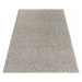 Ayyildiz koberce Kusový koberec Nizza 1800 beige - 120x170 cm