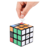 Rubikova kostka trénovací
