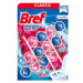 BREF Power Aktiv Fresh Flower 3× 50 g