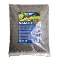 Hobby Natalit Gravel 3 l