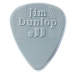 Dunlop Nylon Standard 0.60