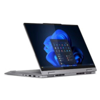 Lenovo ThinkBook 14 2-in-1 G4 Ultra 7 155U/AI/32GB/1TB SSD/14