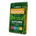 AGRO CS Garden Boom Autumn 14-00-28+3MgO 15kg