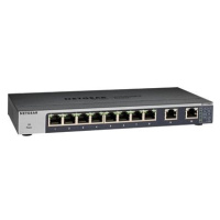 Netgear GS110MX