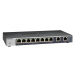 Netgear GS110MX