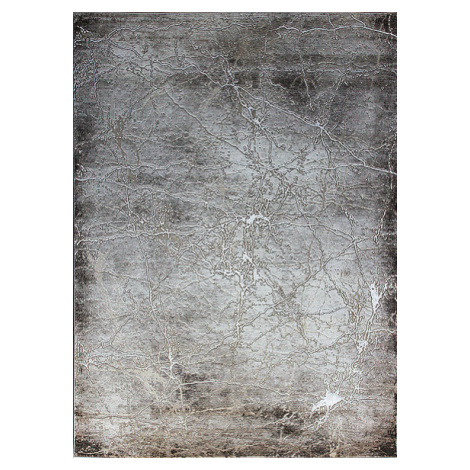 Berfin Dywany AKCE: 160x220 cm Kusový koberec Elite 4355 Beige - 160x220 cm