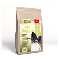 Yoggies MINIGranule VET, Veggie s probiotiky 5kg