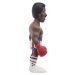 MINIX Movies 7 cm: Rocky - Apollo