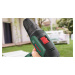 Bosch UniversalDrill 18V 0.603.9D4.001