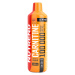 NUTREND Carnitine 100000 pomeranč 1000 ml