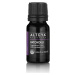 Alteya Organics Pačuli olej 10 ml