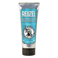 REUZEL Grooming Cream 100 ml