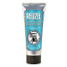 REUZEL Grooming Cream 100 ml