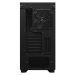 Fractal Design Define 7 Light Tempered Glass FD-C-DEF7A-02 Černá